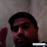 Foto de perfil de Elleoncris39