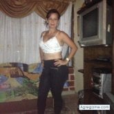 Foto de perfil de margaritaburgos