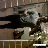Foto de perfil de whesly