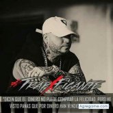 OscarGonzz07 chico soltero en Capira