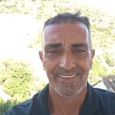 joseantonio37342
