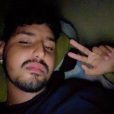 alejandrozavala56356