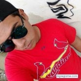 Foto de perfil de andres1840