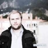 Alejandro Ample