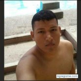 Carlos