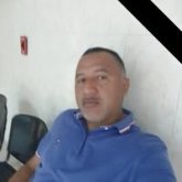 Estatura y físico normal. Beisbol,