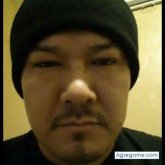 Chatear con thecoreano83 de Lake Havasu City