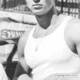 Hector244 chico soltero en Concord