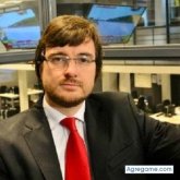 Foto de perfil de reynaldogenovese