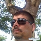 Foto de perfil de CarlosBenitesCabrera