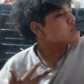 Estudiante. Alguien para chatear
No me