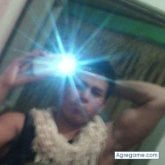 Foto de perfil de alejandro20vita