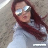 johaniitaah chica soltera en Morón