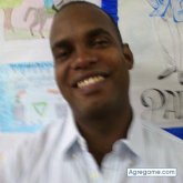 2140289 chico soltero en Rubio