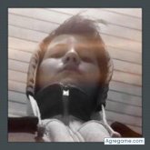 Chatear con alexispossetto de Leandro N. Alem