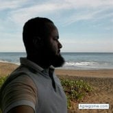 Foto de perfil de Guanti