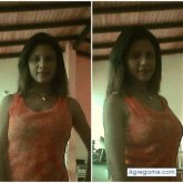 Manuelayolanda foto #6