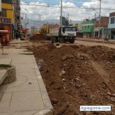 alexlee8839 chico soltero en Huancayo