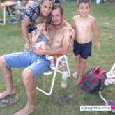 Ver fotos más de johannmeier