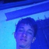 Nada jaja. Busco pareja.