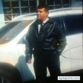 Foto de perfil de Antonio32841268