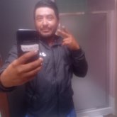 chinochinito