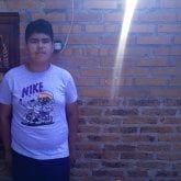 matiascristaldo