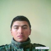 Chatear con henrryv de San Miguel