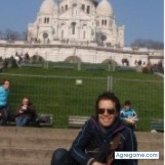 cuandocalientaelsol foto #21