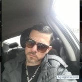 Chatear con skylinerooster de Curridabat