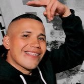 Luis Fernando Botina