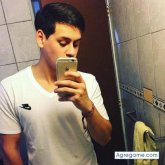 nicolasalejandro3611 chico soltero en Quillón