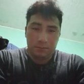 martinyarvi