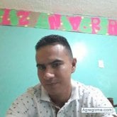 Foto de perfil de 3023220931