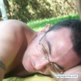 toreli chico soltero en Córdoba