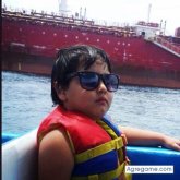 JoshuaLorenzo chico soltero en Tegucigalpa