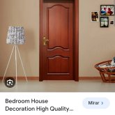 YerlingFrancisco12 chico soltero en San Rafael Del Sur