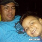 Foto de perfil de dilsonmonroy