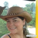 Foto de perfil de maryvf