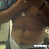 EleazarMtz