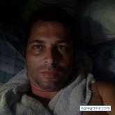 Yasser