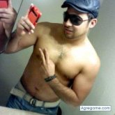 Foto de perfil de ariesfuego78