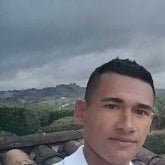 Orlando vega