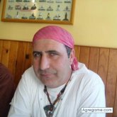 xose chico casado en Pontevedra