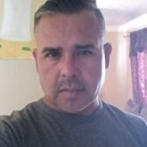 Foto de perfil de javierzapata2859