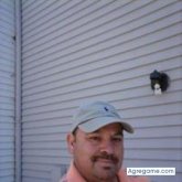 Foto de perfil de donacianomejia