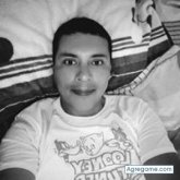 Foto de perfil de jesuslescano2676