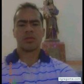 linorey chico soltero en Valencia