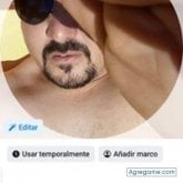 Foto de perfil de paunflorin