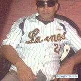 christians j